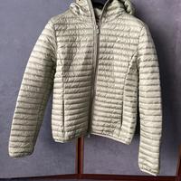 Piumino 100gr Save the Duck tg.1/S