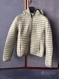 Piumino 100gr Save the Duck tg.1/S