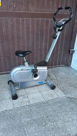 Cyclette Atala - Viva Voga Magnetica