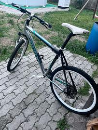Bicicletta MTB Frera