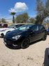 opel-corsa-1-3-cdti-auto-messa-a-puntino-