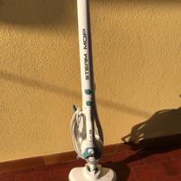 Steam mop Ariete