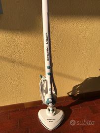 Steam mop Ariete