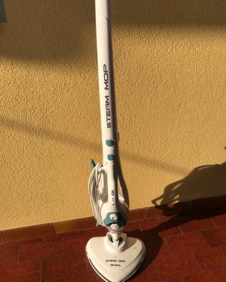 Steam mop Ariete