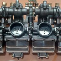 Carburatori cb 350 four cb 400 four