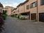 Immagine 27
