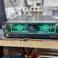 riparazione hifi vintage 