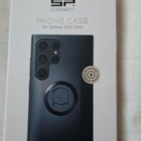 custodia SP CONNECT Samsung S24 Ultra