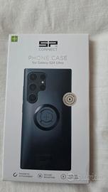 custodia SP CONNECT Samsung S24 Ultra