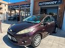 ford-fiesta-1-4-tdci-5p-