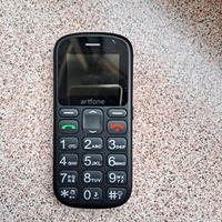 Cellulari