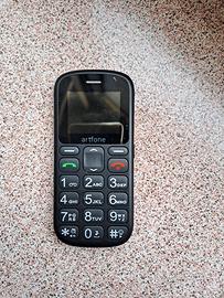 Cellulari