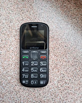 Cellulari