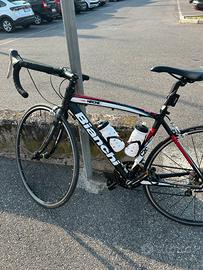 Bianchi bici da corsa