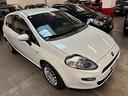 fiat-punto-1-2-8v-3-porte-lounge