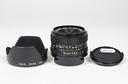 canon-28-2-8-fd-con-paraluce