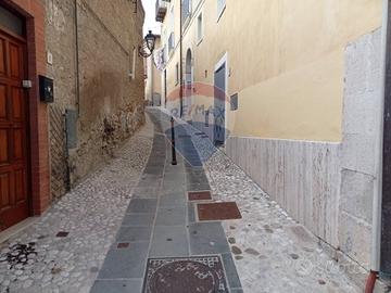 Appartamento - Ceppaloni