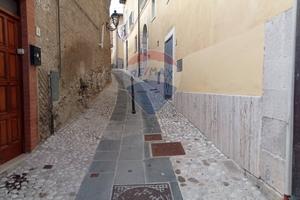 Appartamento - Ceppaloni