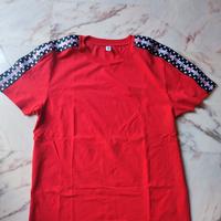 t shirt donna Moschino taglia M
