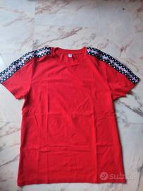 t shirt donna Moschino taglia M
