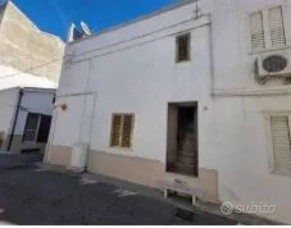 Appartamento – Pisticci, Rione Cammarelle - Vista 2