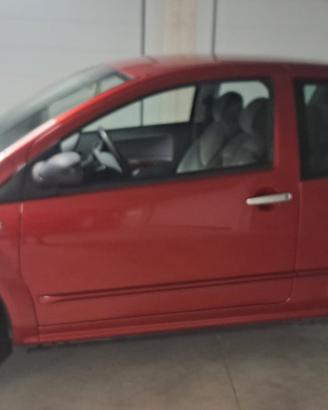 CitroenC2  € 3200,00