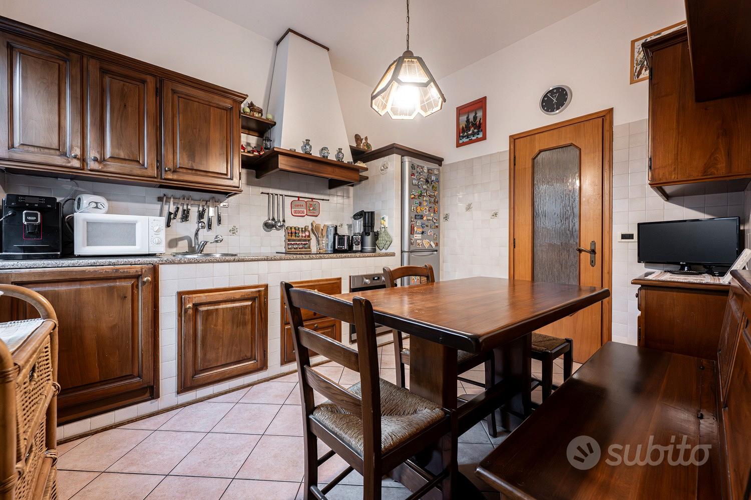 Apartment in Duino Aurisina / Devin - Nabrežina, Duino / Devin - Vista 6