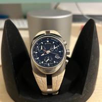 Pirelli Chrono PZERO