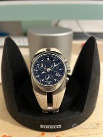 Pirelli Chrono PZERO