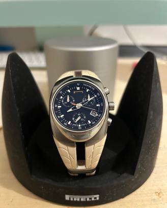 Pirelli Chrono PZERO