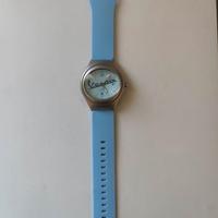 Orologio Vespa