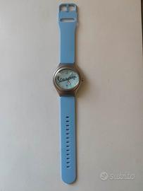 Orologio Vespa