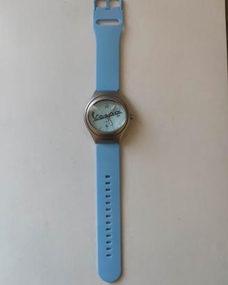 Orologio Vespa