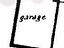 Immagine 24