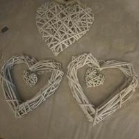 Ogettistica varia x casa