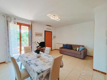 Rif.F25| casa vacanze follonica