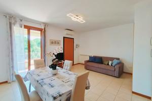 Rif.F25| casa vacanze follonica