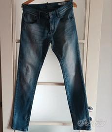 ANTONY MORATO JEANS SKINNY