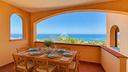 2-locali-a-castelsardo