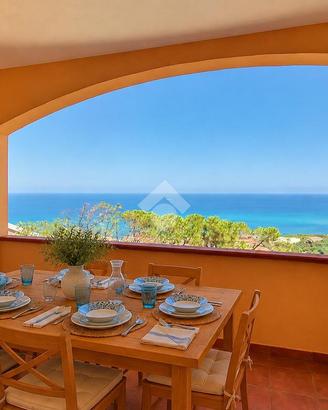 2 LOCALI A CASTELSARDO