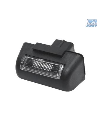 LUCE TARGA FORD TOURNEO CONNECT 02-12