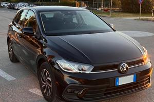 VOLKSWAGEN Polo 6ª serie - 2022