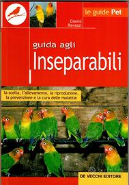 Guida agli inseparabili