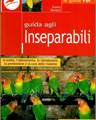 Guida agli inseparabili