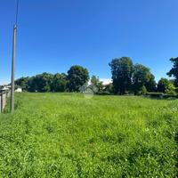 TER. RESIDENZIALE A CASTELLEONE