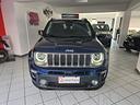 jeep-renegade-1-6-mjt-120-cv-s