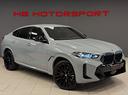 bmw-x6-xdrive30d-48v-msport