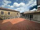 casa-semindipendente-a-montecastrilli