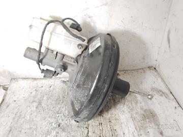 SERVOFRENO VOLKSWAGEN Polo 5° Serie 6R1614105F CG