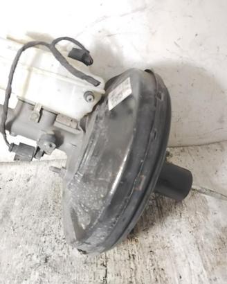 SERVOFRENO VOLKSWAGEN Polo 5° Serie 6R1614105F CG